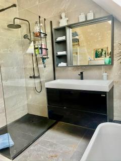 Domaine de La Vove - 5