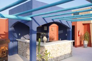 Kai Office & rooftop - 4