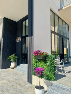 Hotel Iliria - 7