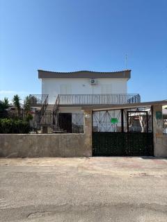 Elleffe Apartments Piano Terra - Pulsano - 9