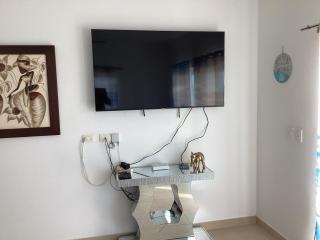 Exquisite Beachfront Penthouse 2bd 2ba - 6