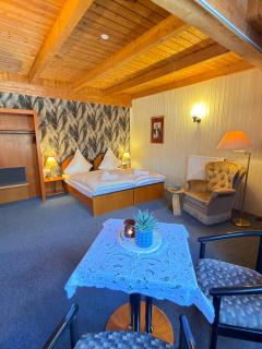 RS Aparthotel - 1