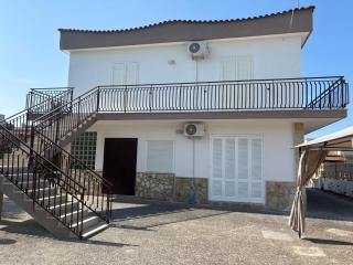 Elleffe Apartments Piano Terra - Pulsano - 8