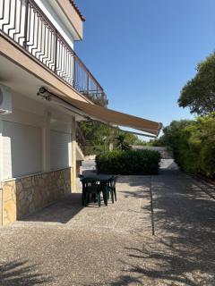 Elleffe Apartments Piano Terra - Pulsano - 7