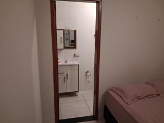 Apartamento com 2 quartos - 6