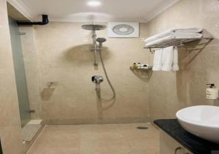 Hotel Amour Delhi Near by International Airport - 7