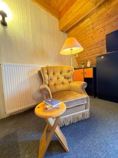 RS Aparthotel - 5