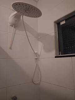 Apartamento com 2 quartos - 7