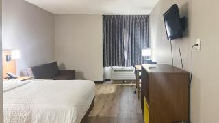 Studio 6 Suites Fremont, OH - 3