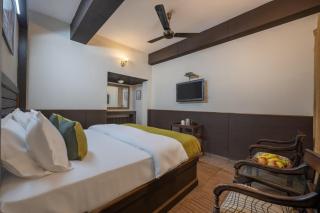 8 Bedrooms Private Property I Familys I groups I Kitty Parties I Near Mall Road Kasauli I By Kasauli Residency - 2