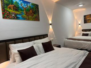 FarahBakshResidency - 9