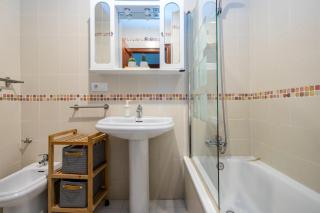 GuestReady - Atico Luna Puerto - 1