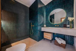 Villa La Canova Mallorca - by Emerald Stay - 3