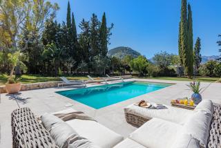 Villa La Canova Mallorca - by Emerald Stay - 6
