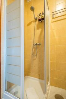 GuestReady - Atico Luna Puerto - 3