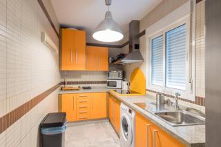 GuestReady - Atico Luna Puerto - 6