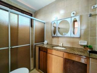 Pousada Casa Mandacaru - 9