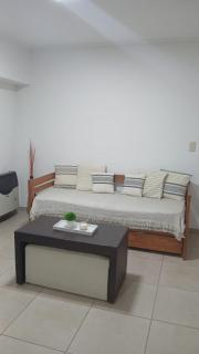 Departamento Belgrano en Olavarría - 4