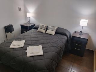 Departamento Belgrano en Olavarría - 3