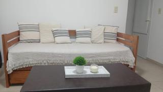 Departamento Belgrano en Olavarría - 5