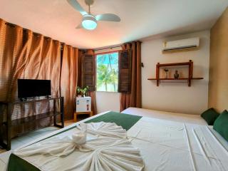 Pousada Casa Mandacaru - 4