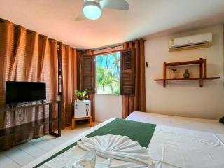 Pousada Casa Mandacaru - 3