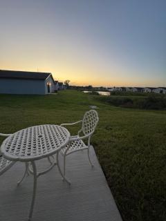 New Home - 8 min from Downtown - Full Garage - 6