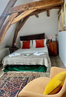 Domaine de La Vove - 3