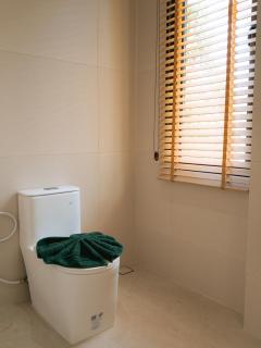 Banyan Cove 2 Story Pool Villa and Mountain Views - 9