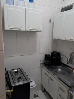 Ipanema VP304 posto 8 - 6