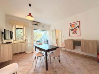 Villetta al Lido degli Estensi zona Logonovo - 9