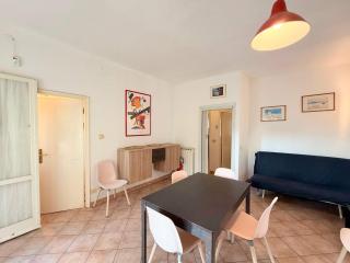 Villetta al Lido degli Estensi zona Logonovo - 4