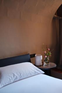 Hotel la Plaça Madremanya - Madremanya - 5
