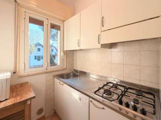 Villetta al Lido degli Estensi zona Logonovo - 1