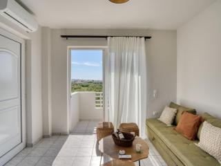 Aurelea Luxury Apartments - 5