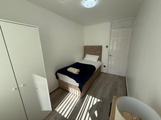 The cumbria place - 8