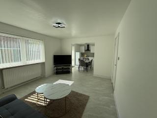 The cumbria place - 7