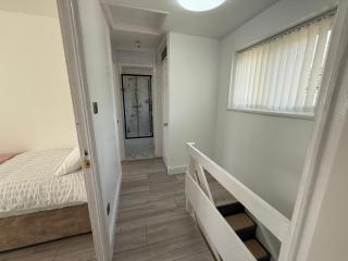 The cumbria place - 6