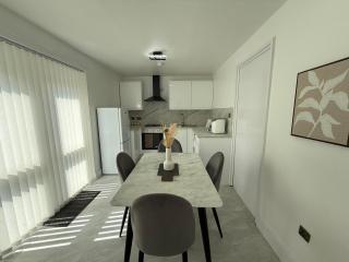 The cumbria place - 9