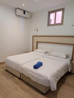 littoral awrir spotsurfmaroc - 9