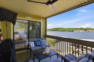 Lakeview Retreat Near Margaritaville - 0