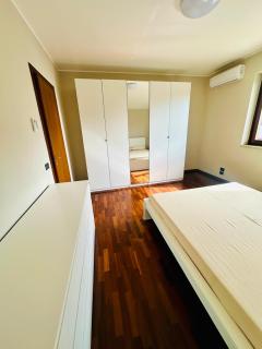 Mamisà 4 - zona industriale - 2