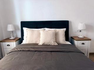 Apartament przy morzu w Torrevieja z 3 sypialniami w pobliżu barów i restauracji - 2