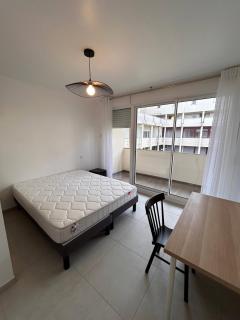 Carré Or Hypercentre 9 couchages - 7