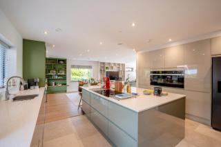 4 Bed in West Lulworth oc-m36614 - 8