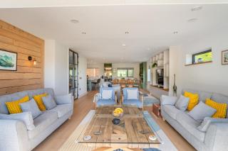 4 Bed in West Lulworth oc-m36614 - 6