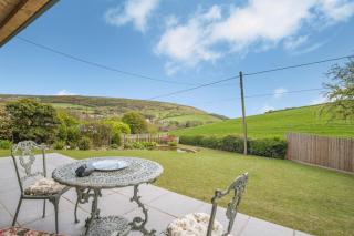 4 Bed in West Lulworth oc-m36614 - 3