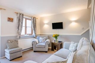 2 Bed in Wangford oc-h36934 - 3