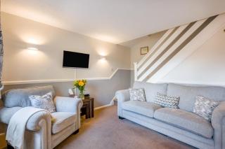 2 Bed in Wangford oc-h36934 - 1