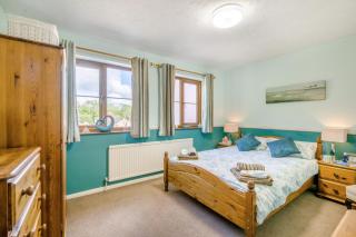 2 Bed in Wangford oc-h36934 - 6